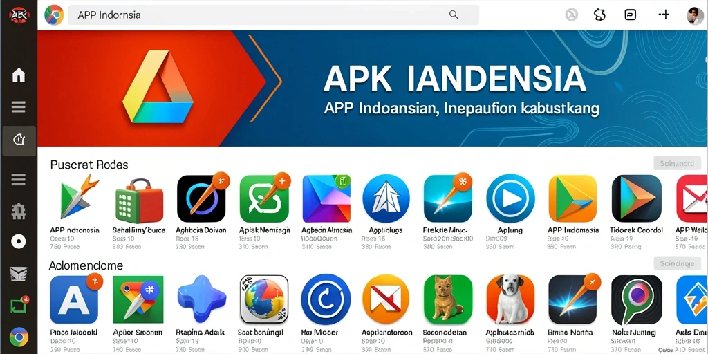 Screenshot menampilkan karakter utama dalam aksi pertarungan.