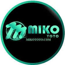Ikon mikototo