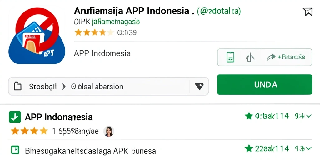 Tampilan awal permainan PF777 yang menarik dan memikat.
